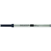 Sheaffer Rollerball Refill - C Style Cylindrical Classic Blue Gel, Medium | 8521SH ,