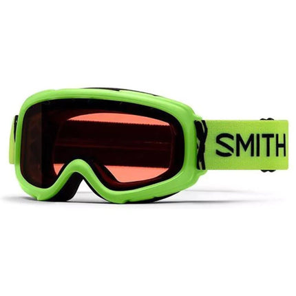 Smith Men's Sunglasses - Flash Faces Shield Shape Frame | SMITH GAMBLER AIR 0260/8K ,