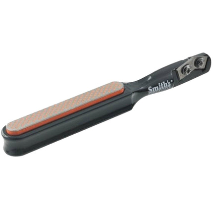 Smith's Sharpener - Precision Ground Carbide Blade Knife and Broad Head | SM50047 ,