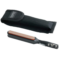 Smith's Sharpener - Precision Ground Carbide Blade Knife and Broad Head | SM50047 ,