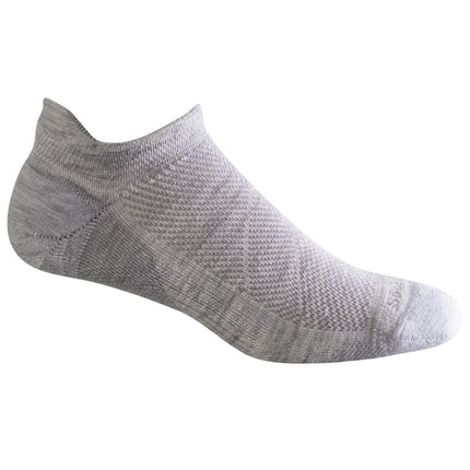 Sockwell Women's Socks - Elevate Micro Moderate Compression, Ash, S/M | SW83W-805-SM ,