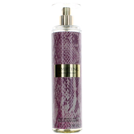 Sofia Vergara Women's Fragrance Mist - Tempting, 8 oz ,