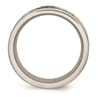 Stainless Steel Wire Ring ,