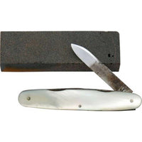 Super Products Rust Eraser | SR0101 ,