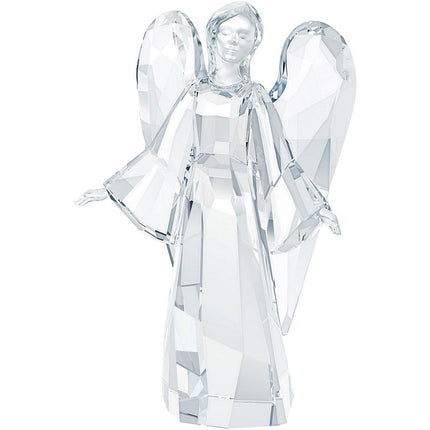 Swarovski Figurine - Angel Sophia Clear Crystal Large Christmas | 5058741 ,