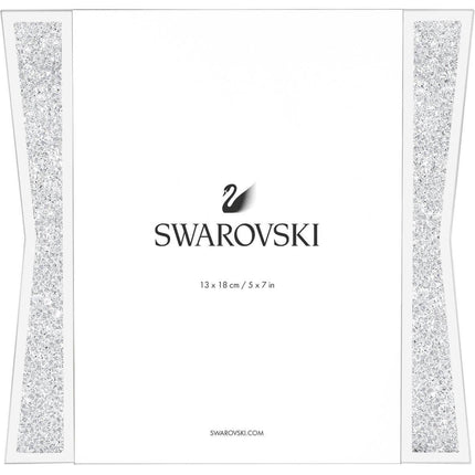 Swarovski Picture Frame - Crystalline, Large | 5236080 ,