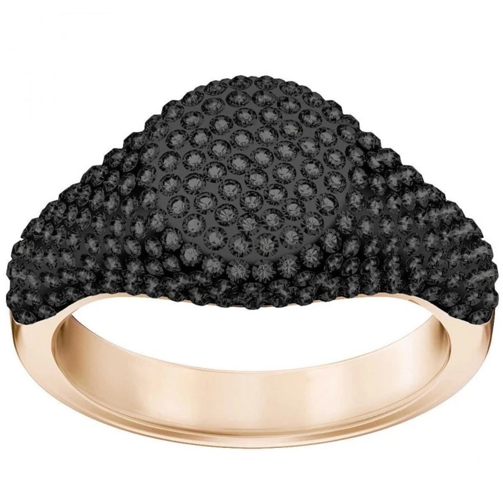 Swarovski Women's Ring