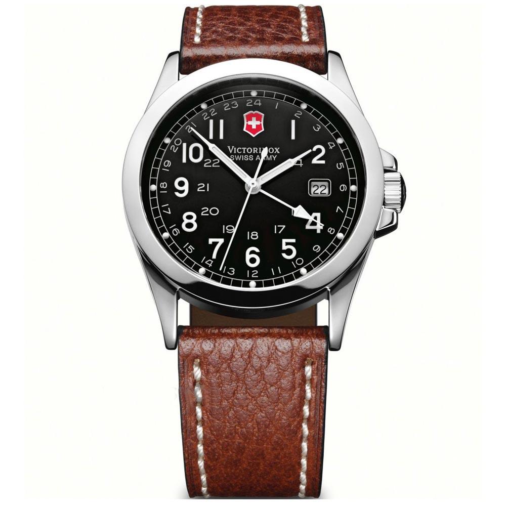 Swiss Army 24798 Men display picture 3