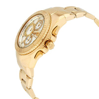 Technomarine Men's Watch - Cruise Original Chronograph Yellow Bracelet | TM-821010 ,