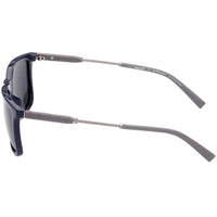 Timberland Men's Sunglasses - Injected Plastic Frame Polarized Lens | TB9242 5890D ,