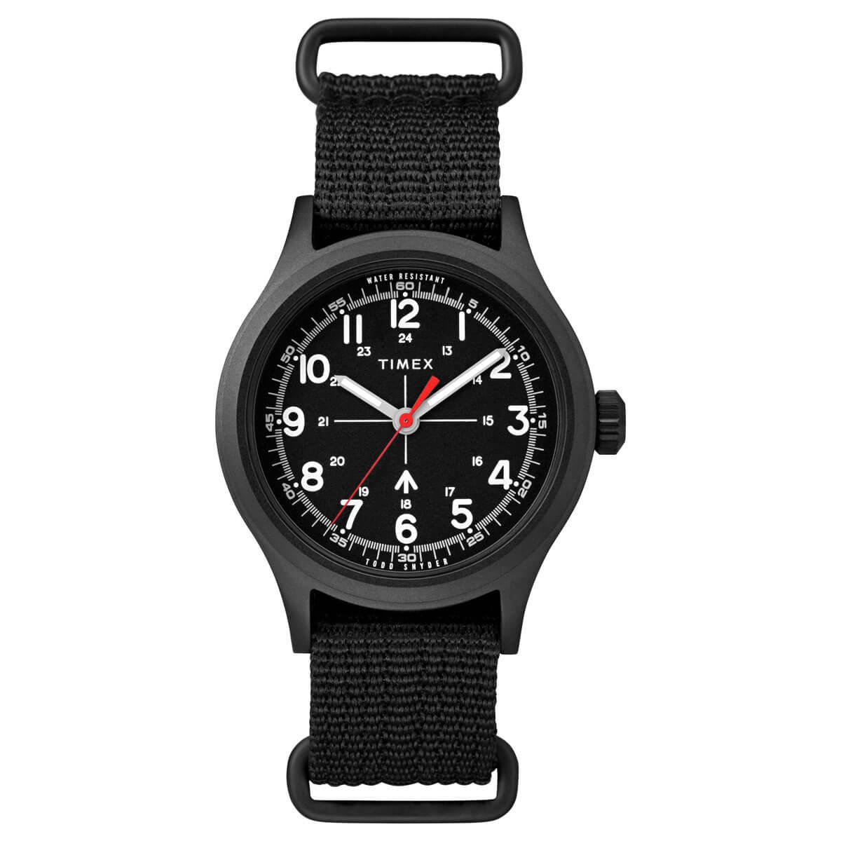 Timex Men