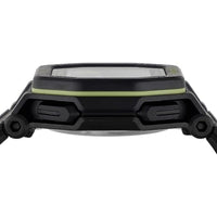 Timex Men's Watch - Command Encounter Chronograph Black Digital Dial | TW2V59800 ,