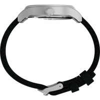 Timex Men's Watch - Expedition North Sierra Date Display Green Dial | TW2V65700JR ,