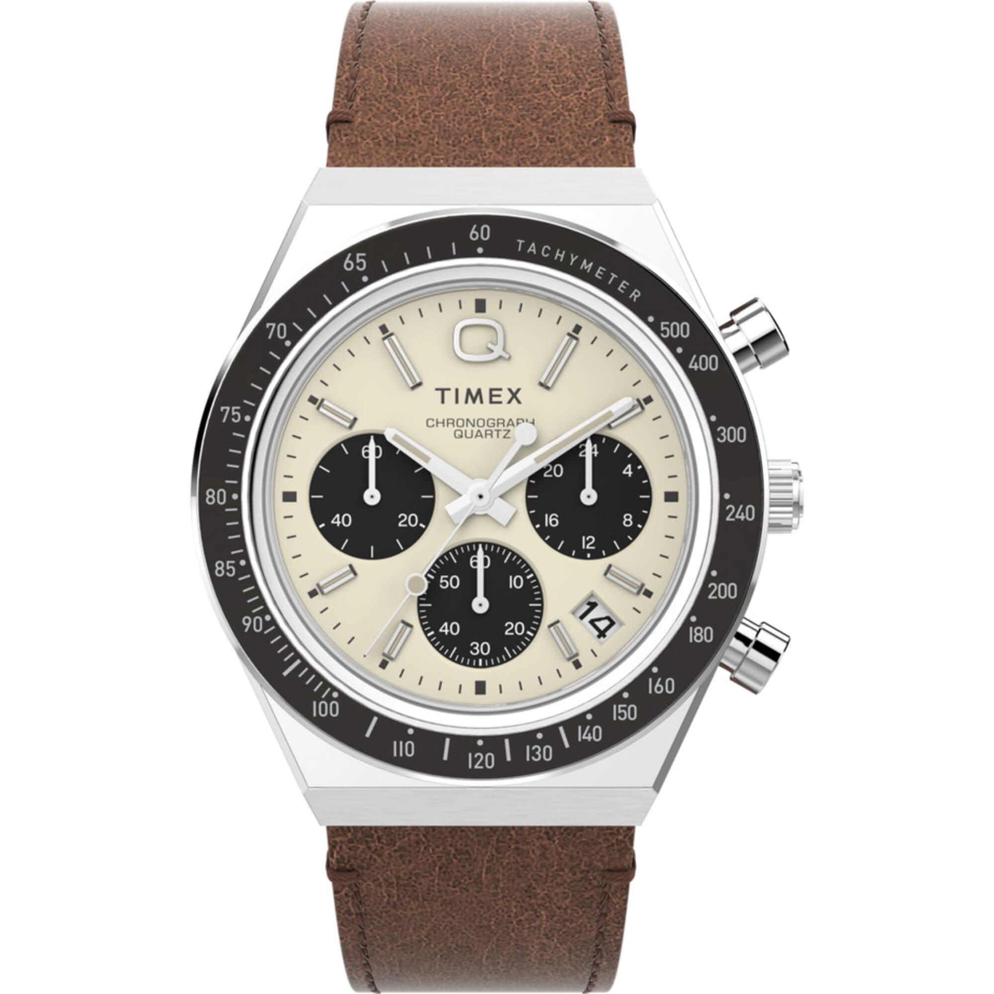 timex-men-s-watch-q- 