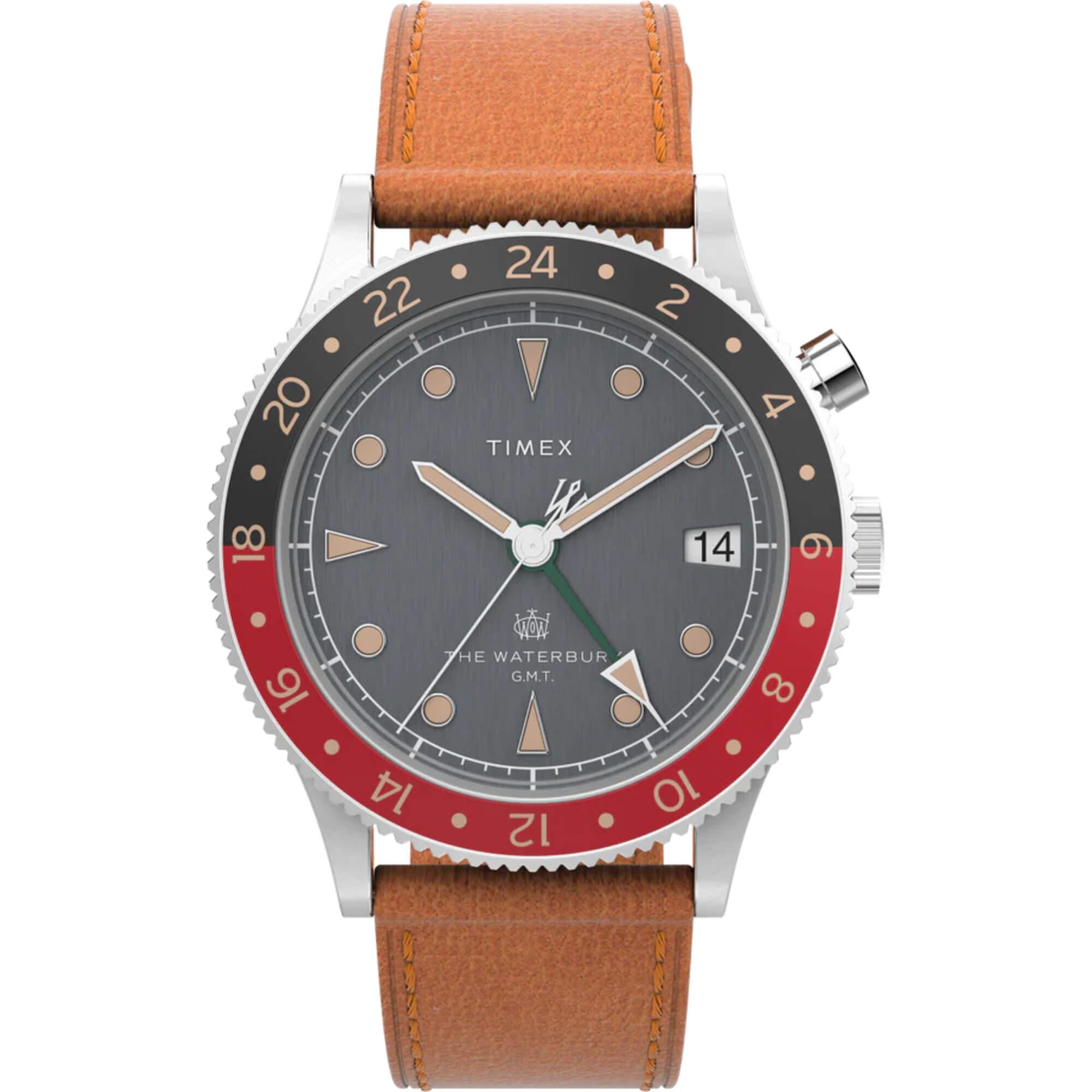 timex-men-s-watch-the-