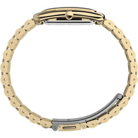 Timex Women's Quartz Watch - Addison Silver Dial Bracelet | TW2U14300VQ ,