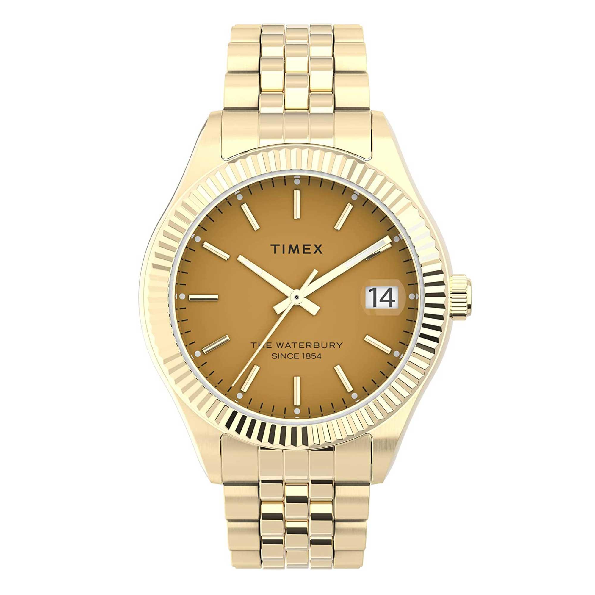 Timex Women