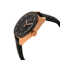 Tissot Men's Automatic Watch - T-Sport PRS 516 Powermatic 80 Strap | T1004303605101 ,