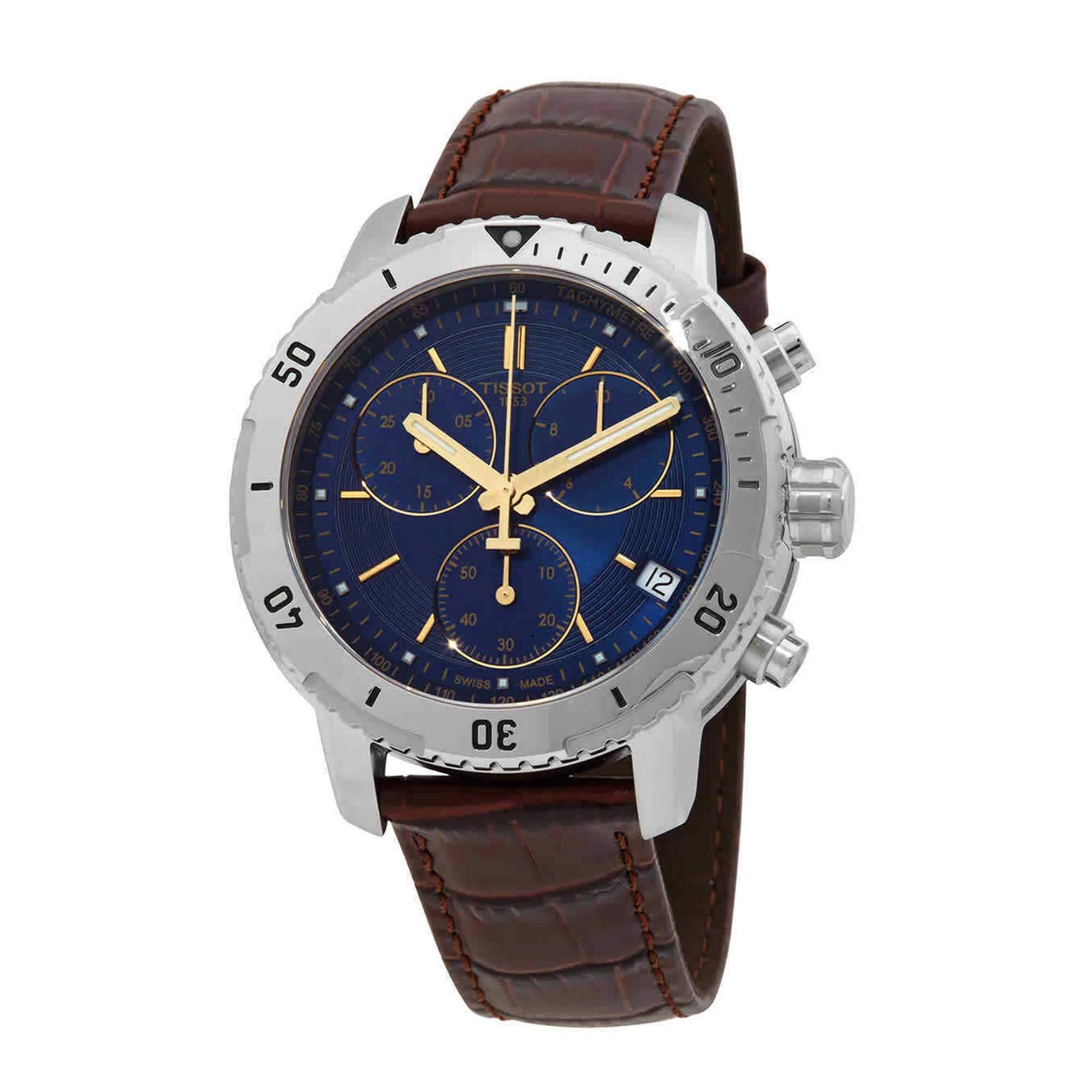 Tissot Men