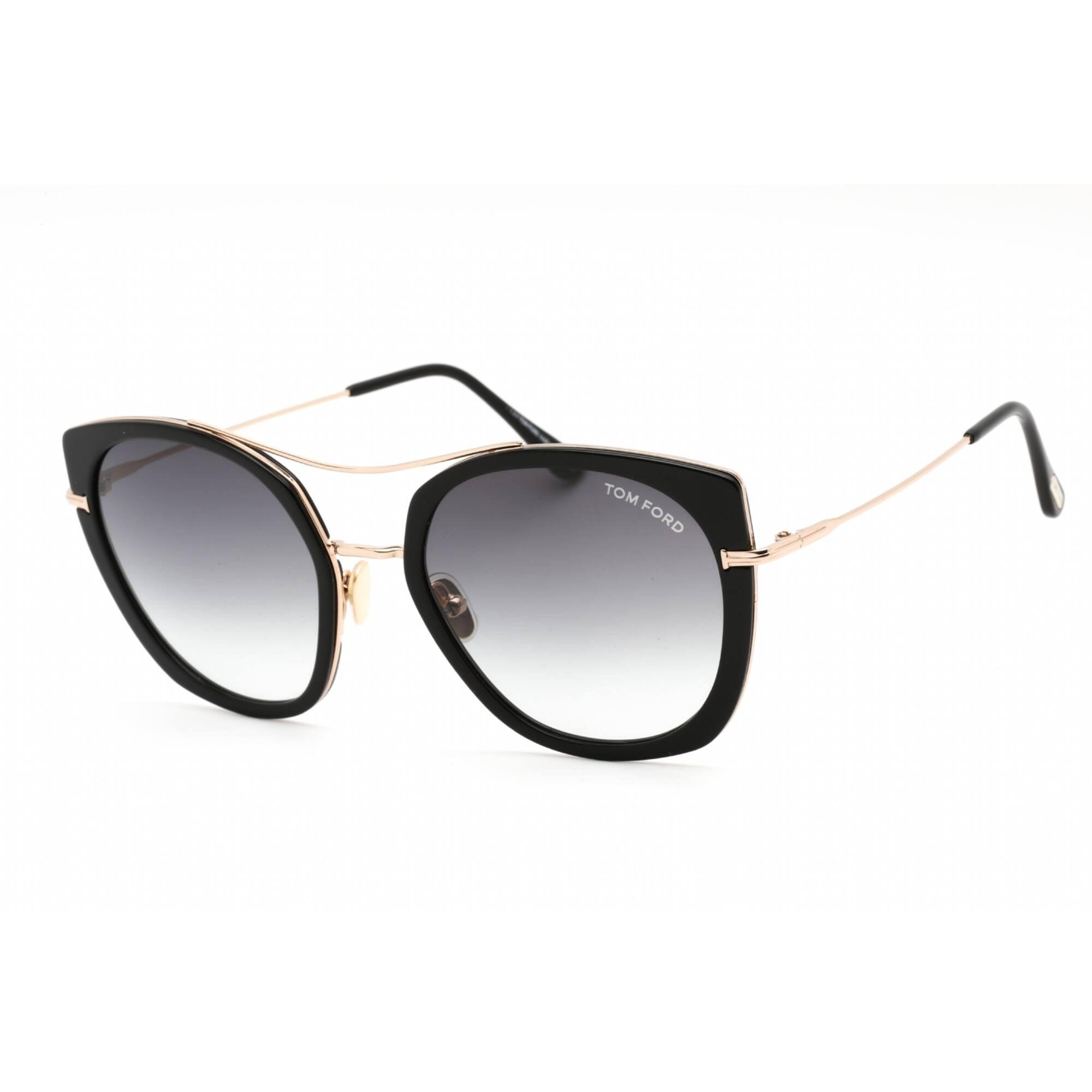 Tom Ford Women