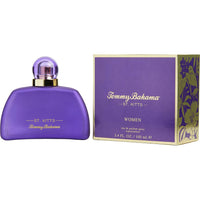 Tommy Bahama St. Kitts by Tommy Bahama, 3.4 oz Eau De Parfum Spray for Women ,