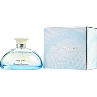 Tommy Bahama Very Cool by Tommy Bahama, 3.4 oz Eau De Parfum Spray for Women ,