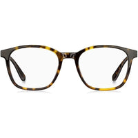 Tommy Hilfiger Men's Eyeglasses - Dkhavana Square Frame | TOMMY HILFIGER TH 1704 86 ,