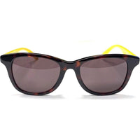 Tommy Hilfiger Men's Sunglasses - Brown Lens | TOMMY HILFIGER TH1506/F/S 0086/70 ,