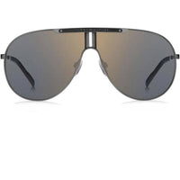 Tommy Hilfiger Men's Sunglasses - Full Rim Frame | TOMMY HILFIGER TH 1801/S 0R80/JO ,
