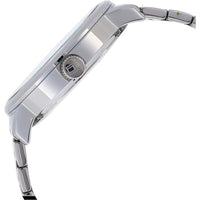 Tommy Hilfiger Men's Watch and Bracelet Gift Set - Silver Steel Bracelet | 2770149 ,