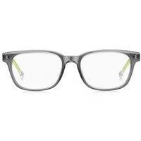 Tommy Hilfiger Women's Eyeglasses - Grycryyll Square Full-Rim Frame | TH 1427 0Y5F ,