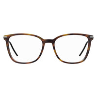 Tommy Hilfiger Women's Eyeglasses - Light Havana Frame | TOMMY HILFIGER TH 1708 0SX7 ,
