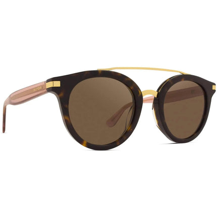 Tommy Hilfiger Women's Sunglasses - Dark Havana Frame | TOMMY HILFIGER TH1517S 0086/70 ,