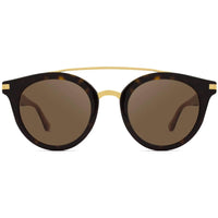 Tommy Hilfiger Women's Sunglasses - Dark Havana Frame | TOMMY HILFIGER TH1517S 0086/70 ,