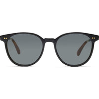 Toms Unisex Sunglasses - Toms Blue Multi Lamination Frame | TOMS BELLINI 10017414 ,