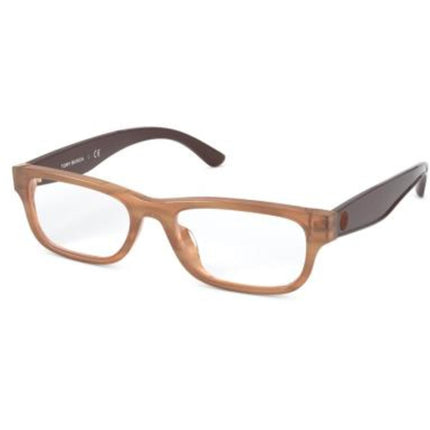 Tory Burch Women's Eyeglasses - Full Rim Plastic Frame | TORY BURCH 0TY2108U 1808 ,