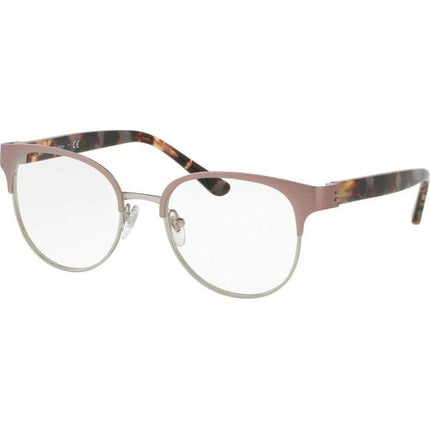 Tory Burch Women's Eyeglasses - Morning Fog Silver Frame | TORY BURCH 0TY1054 3230 ,