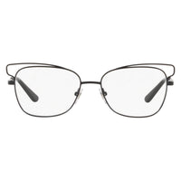 Tory Burch Women's Eyeglasses - Stn Black Cat Eye Frame | TORY BURCH 0TY1056 3253 ,