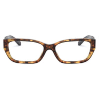 Tory Burch Women's Eyeglasses - Vintage Tort Frame, 50 mm | TORY BURCH 0TY2102 1794 ,