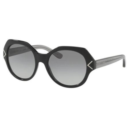 Tory Burch Women's Sunglasses - Black Plastic Frame | TORY BURCH 0TY7116 17171153 ,
