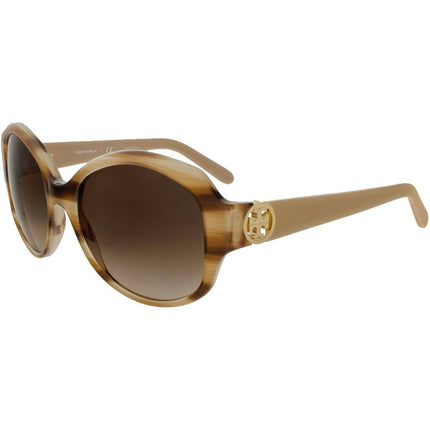 Tory Burch Women's Sunglasses - Full Rim Plastic Frame | TORY BURCH 0TY7085 14781355 ,