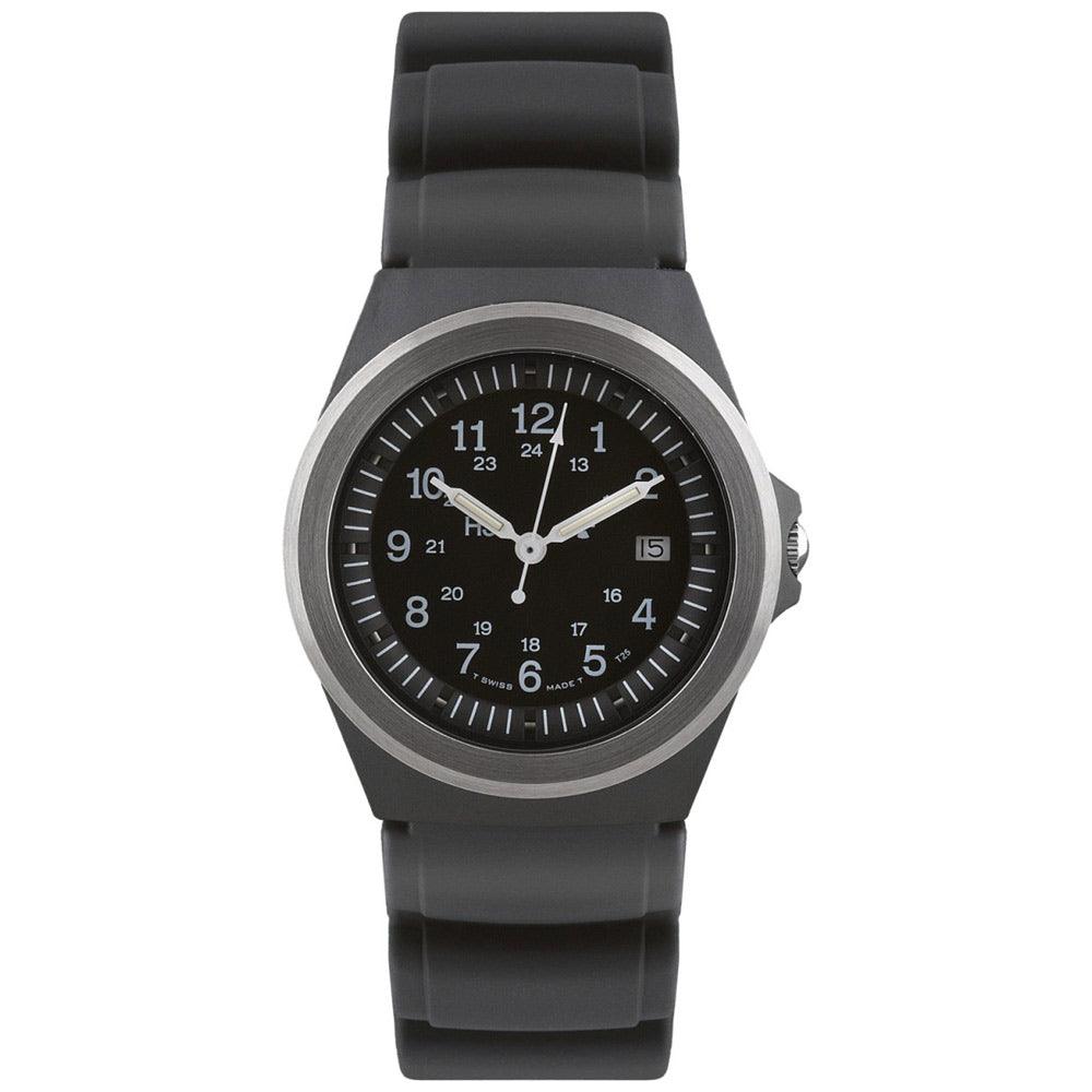 Traser type 3 new arrivals