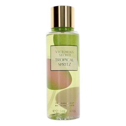Tropical Spritz by Victoria's Secret, 8.4 oz Fragrance Mist for Women ,