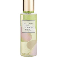 Tropical Spritz by Victoria's Secret, 8.4 oz Fragrance Mist for Women ,