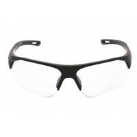 Under Armour Women's Sunglasses - Grey Sport Wraparound Frame | UA 0001/G/S 0O6W SW ,