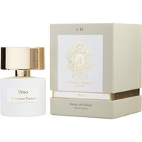 Ursa by Tiziana Terenzi, 3.4 oz Extrait De Parfum Spray for Unisex ,