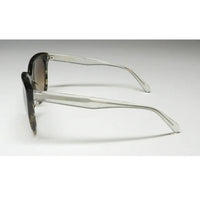 Vera Wang Women's Sunglasses - Spring Tortoise Plastic Cat Eye | VERA WANG TANITH SP ,