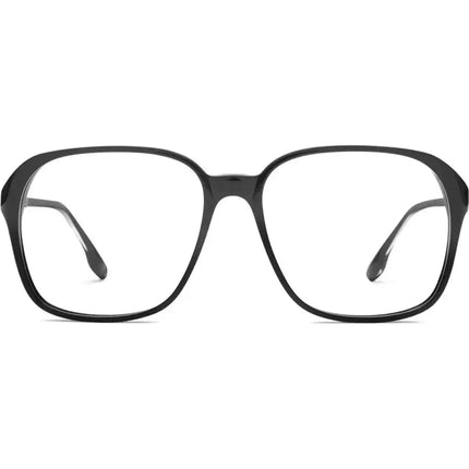 Victoria Beckham Women's Eyeglasses - Black Frame | VICTORIA BECKHAM VBOPT231 C01 ,