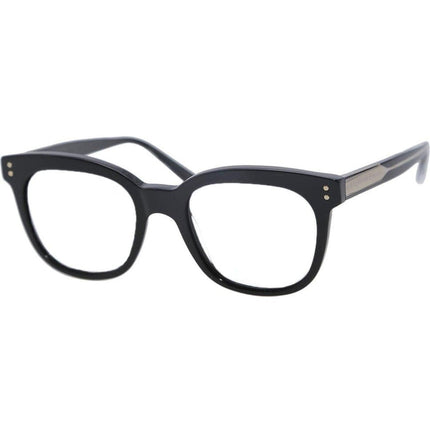 Victoria Beckham Women's Eyeglasses - Black Frame | VICTORIA BECKHAM VBS94SS C09 ,