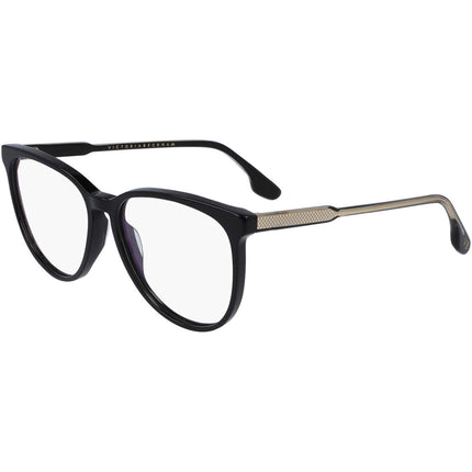 Victoria Beckham Women's Eyeglasses - Black Square Frame | VICTORIA BECKHAM VB2610 1 ,